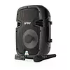 Parlante Kalley K-Spk50bl2 Negro
