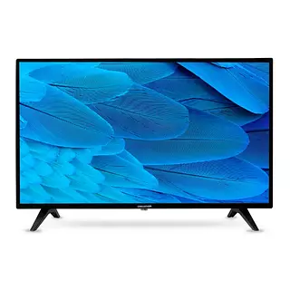 Televisor Challenger 32" Challenger Estandar Hd