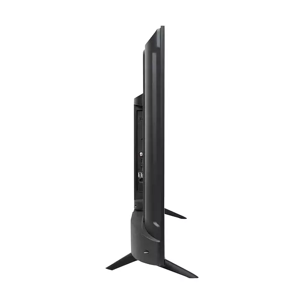 Televisor Challenger 40" Android Tv Fhd