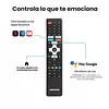 Televisor Challenger 40" Android Tv Fhd