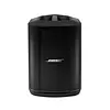 Parlante Bose S1 Pro