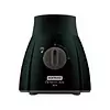 Licuadora Samurai Optimix Plus 500w Negra