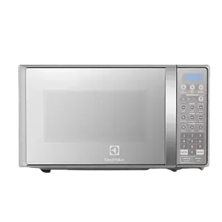 Horno Microondas Electrolux 20 Litros