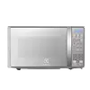 Horno Microondas Electrolux 20 Litros