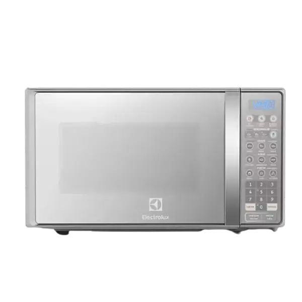 Horno Microondas Electrolux 20 Litros