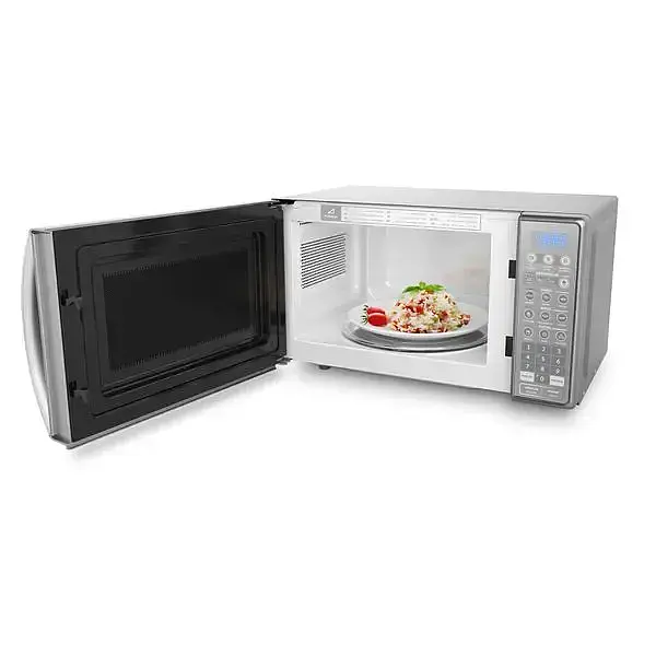 Horno Microondas Electrolux 20 Litros