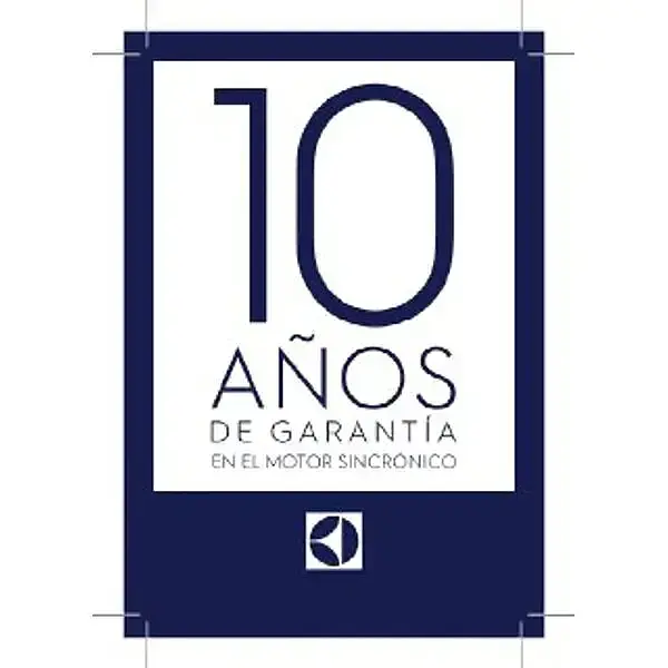 Horno Microondas Electrolux 20 Litros