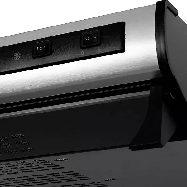 Campana Challenger Cx 4200