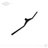 Manillar Integrado Mtb Carbono Fly One 760x80mm