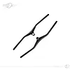 Manillar Integrado Mtb Carbono Fly One 760x100mm