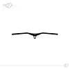 Manillar Integrado Mtb Carbono Fly One 760x70mm
