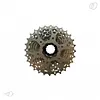 Cassette Itook De Ruta 9 Vel 11-28 T