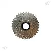 Cassette Itook De Ruta 11 Vel 11-30 T