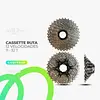 Cassette Itook Ruta 12 Vel 11-32 T