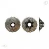 Cassette Itook Ruta 12 Vel 11-32 T