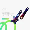 Bielas Itook Tornasol Para Bmx Bcd 104 (145 Mm)