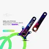 Bielas Itook Tornasol Para Bmx Bcd 104 (150mm )