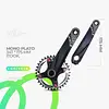 Monoplato Itook 34t*175 Mm