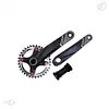 Monoplato Itook 34t*175 Mm