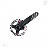 Monoplato Itook 34t*175 Mm