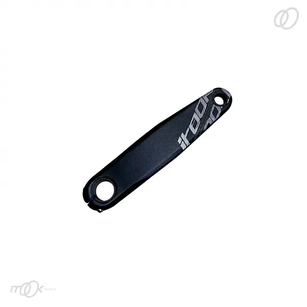 Monoplato Itook 34t 170mm 1*12 Vel Bcd 41mm Hollowtech