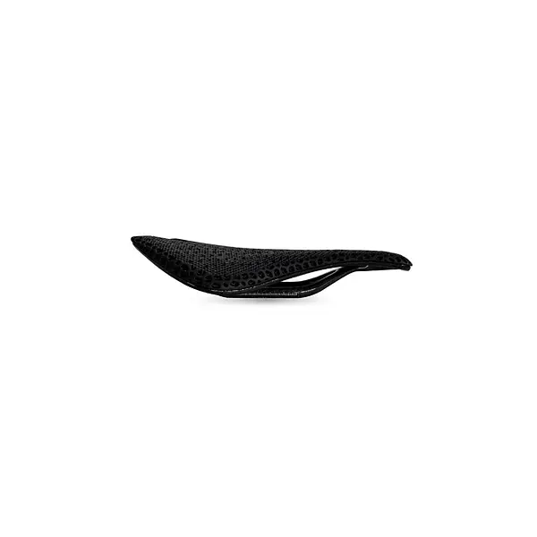 Sillin T55 Itook 3d Carbono 159 Gr