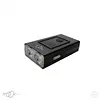 Linterna Led Bl500 Itook 500 Lumens