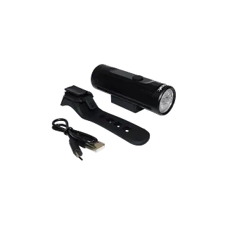 Linterna Led Itook