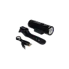 Linterna Led Itook
