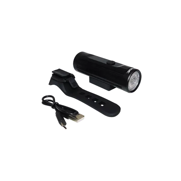 Linterna Led Itook