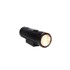 Linterna Led Itook
