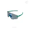 Gafa Itook Fotocromática Uv 400% Bianchi / Green
