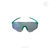 Gafa Itook Fotocromática Uv 400% Bianchi / Green