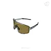 Gafa Itook Fotocromática Filtro Uv Sg200 400% Dorado