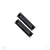 Grips Manillar Mtb Pro / Gr1902 Color Celeste