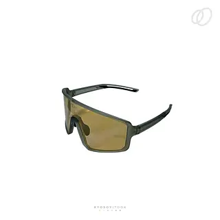 Gafa Itook Fotocromática Filtro Uv Sg300 400% Grey / Gold