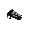 Estuche Itook Sillin 25bk