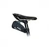 Estuche Itook Sillin 25bk