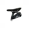 Estuche Itook Sillin 25bk