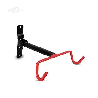 Soporte Bicicleta De Para Pared