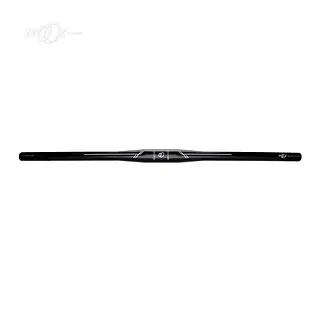 Manillar Itook De Mtb Plano 700mm