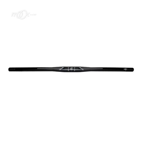Manillar Itook De Mtb Plano 720mm