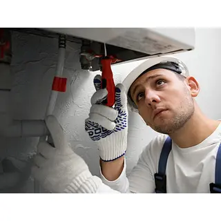 Revisión Quinquenal