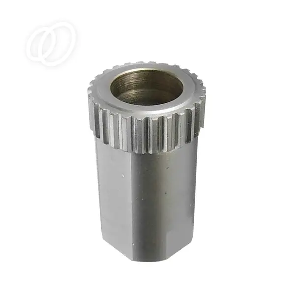 Llave Para Manzana Ratchet Dt Swiss