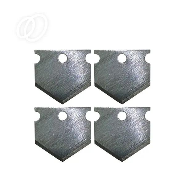 Cuchilla Para Cortar Manguera De Freno