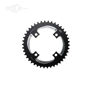 Coronillas Bmx Para Cadenilla Bcd 104 45t