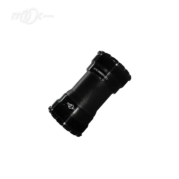 Caja De Centro Itook T47x29mm Dub Compatible: Agami