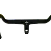 Manillar De Ruta Itook 400*90 31,8 Overdrive Ii