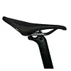 Bicicleta Itook Agami Marfil 450 Grupo Shm 105 Electronico