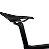 Bicicleta Itook Agami Negra 450 Grupo Ultegra Electronico